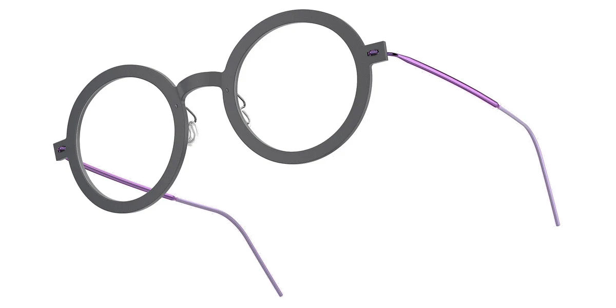 Lindberg® N.O.W. Titanium™ 6608 - Image 136