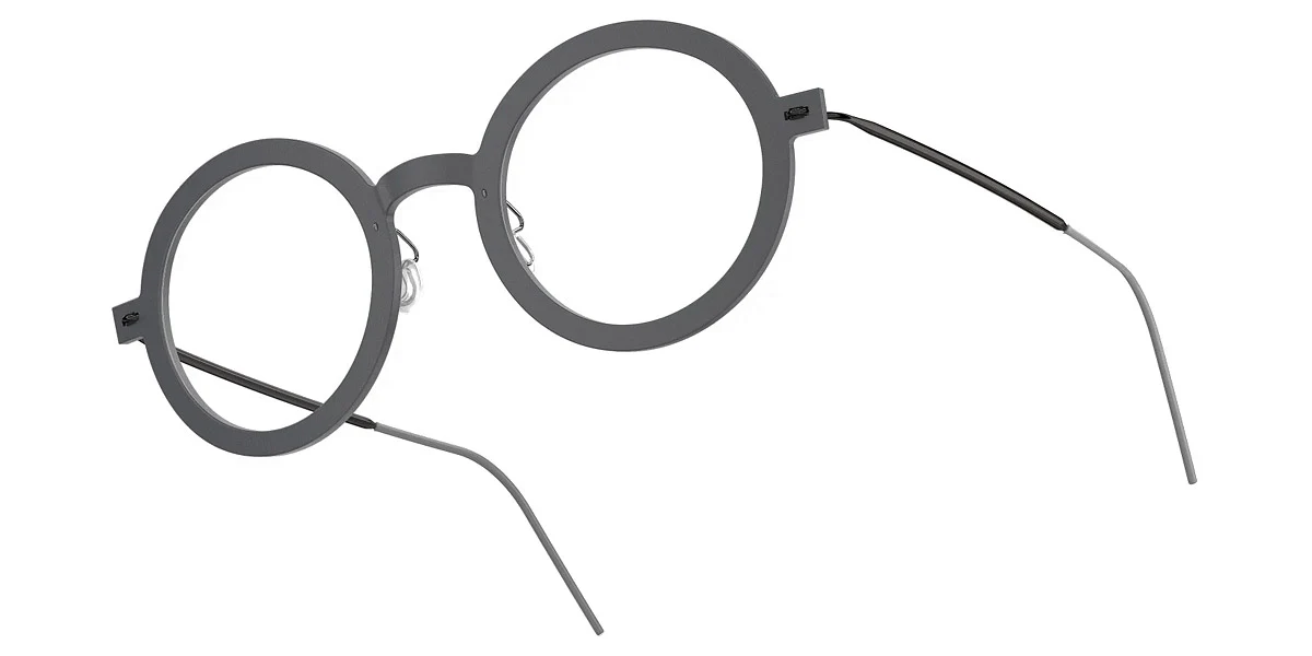 Lindberg® N.O.W. Titanium™ 6608 - Image 138