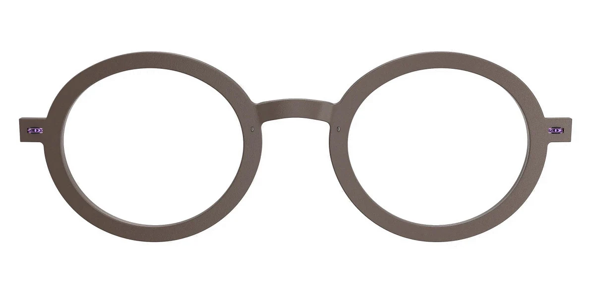 Lindberg® N.O.W. Titanium™ 6608 - Image 147