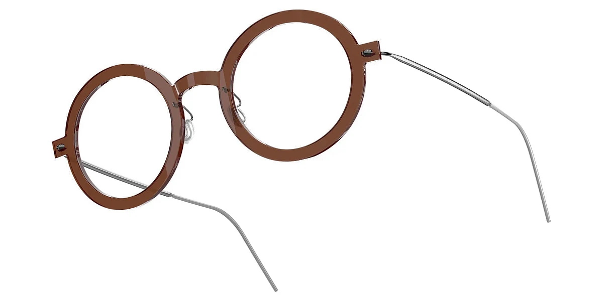 Lindberg® N.O.W. Titanium™ 6608 - Image 20