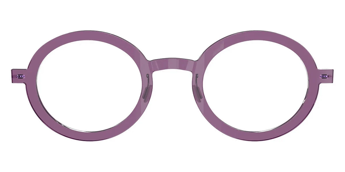 Lindberg® N.O.W. Titanium™ 6608 - Image 3