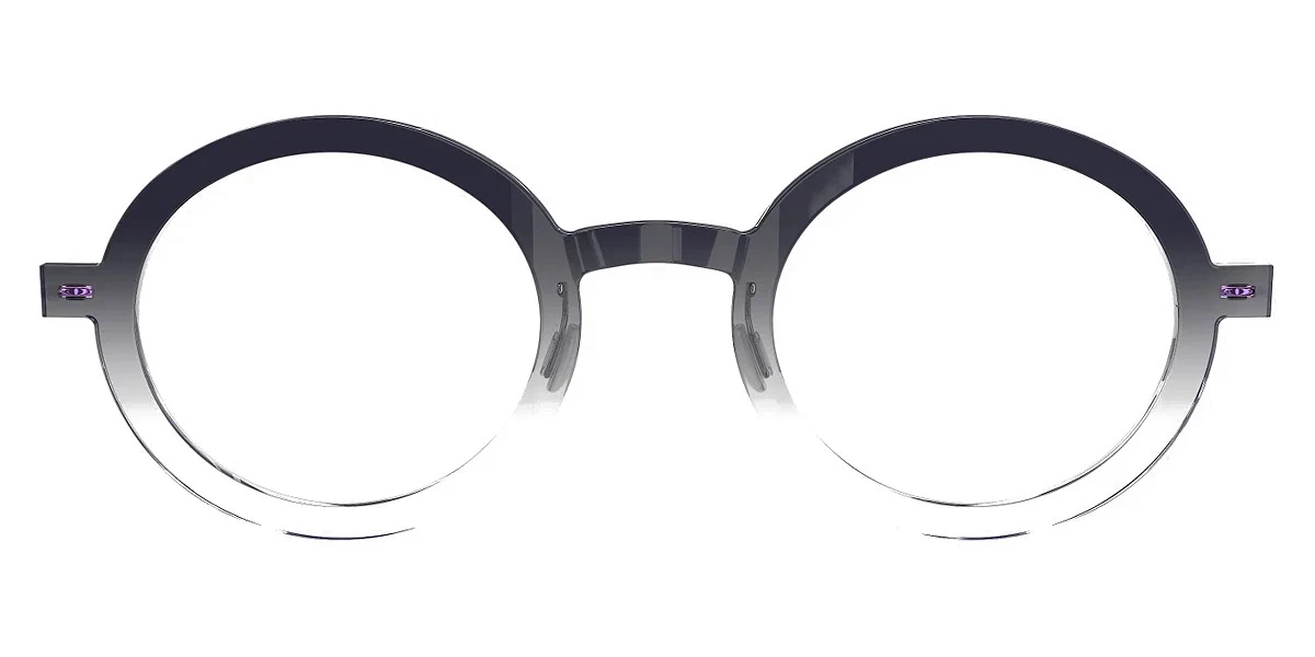 Lindberg® N.O.W. Titanium™ 6608 - Image 33