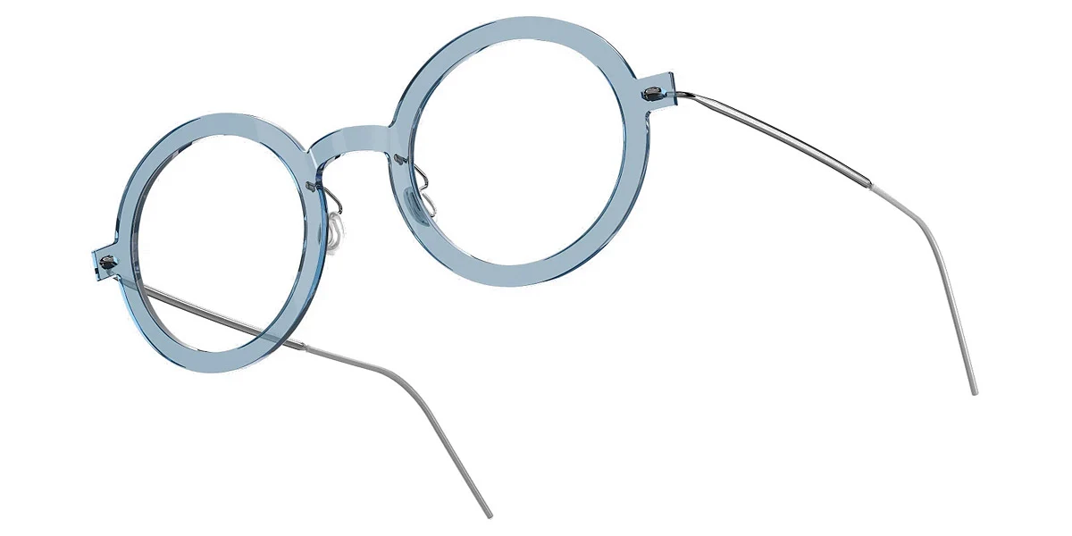 Lindberg® N.O.W. Titanium™ 6608 - Image 56