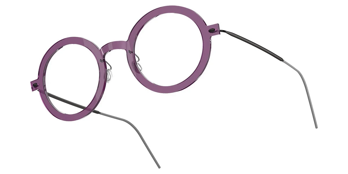 Lindberg® N.O.W. Titanium™ 6608 - Image 6