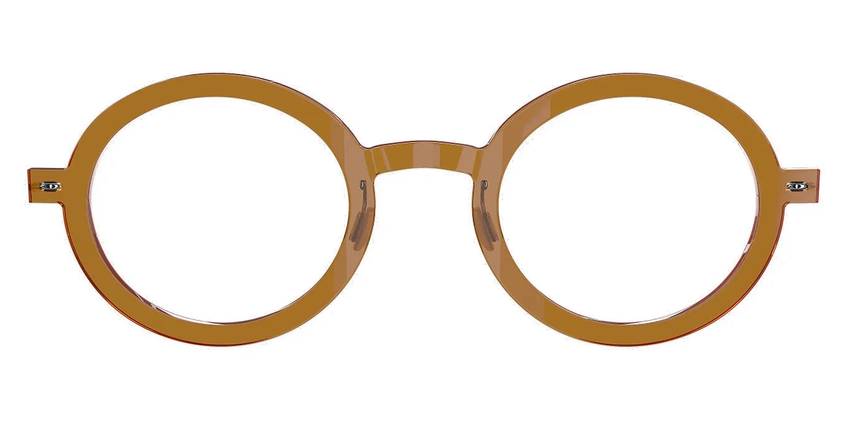 Lindberg® N.O.W. Titanium™ 6608 - Image 61