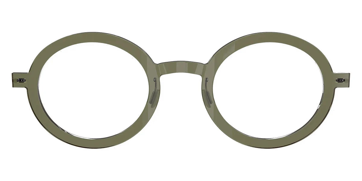 Lindberg® N.O.W. Titanium™ 6608 - Image 83