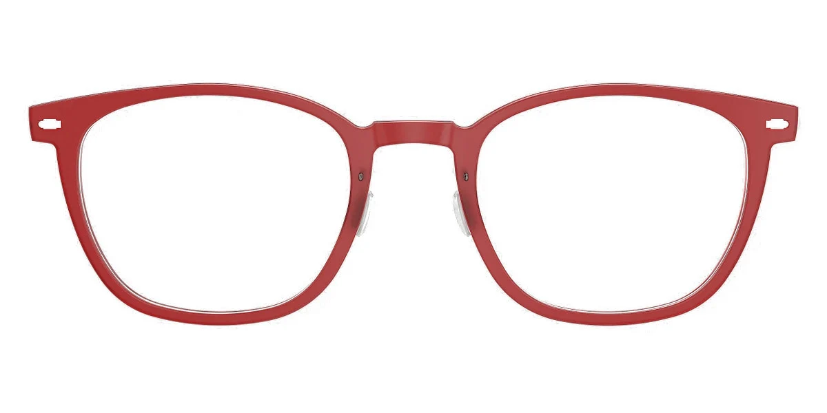 Lindberg® N.O.W. Titanium™ 6609 - Image 101