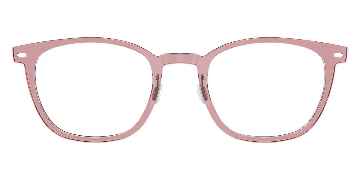 Lindberg® N.O.W. Titanium™ 6609 - Image 111