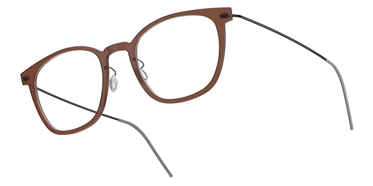 Lindberg® N.O.W. Titanium™ 6609 - Image 12