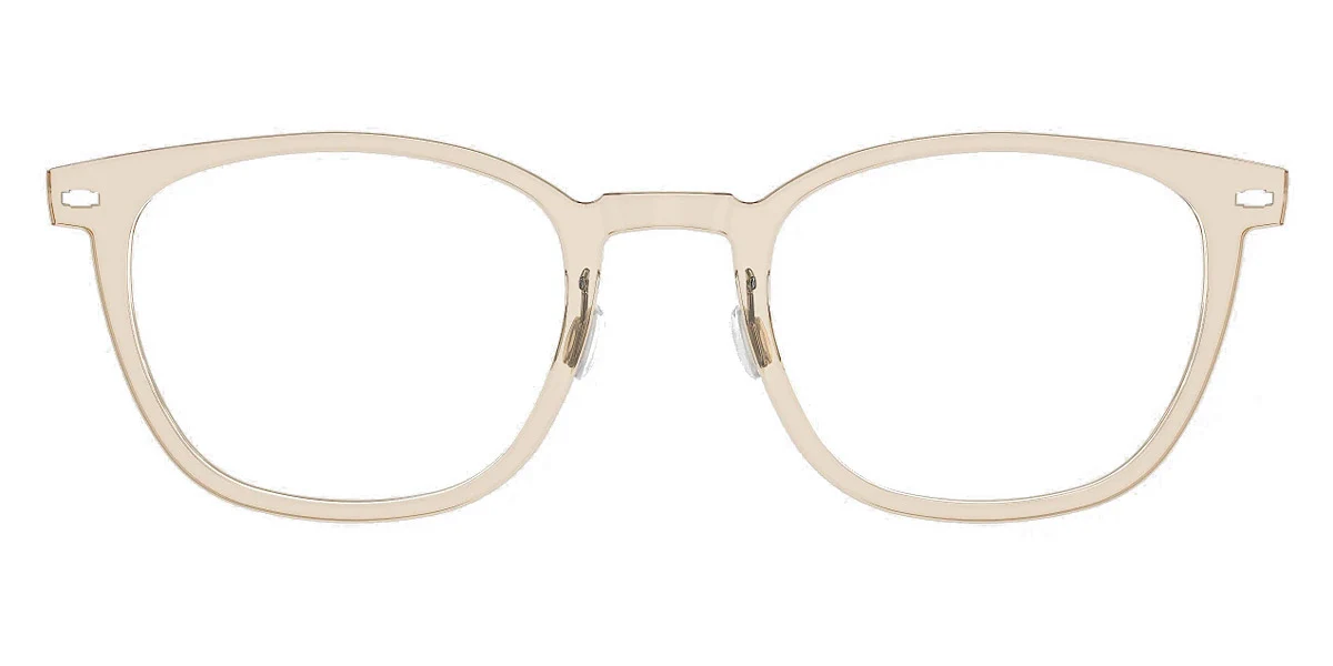 Lindberg® N.O.W. Titanium™ 6609 - Image 121