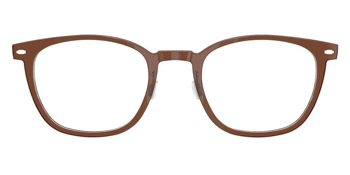 Lindberg® N.O.W. Titanium™ 6609 - Image 13