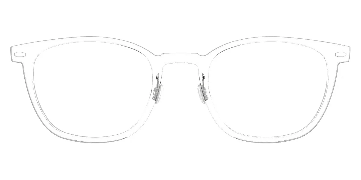 Lindberg® N.O.W. Titanium™ 6609 - Image 151
