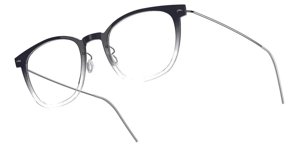 Lindberg® N.O.W. Titanium™ 6609 - Image 26