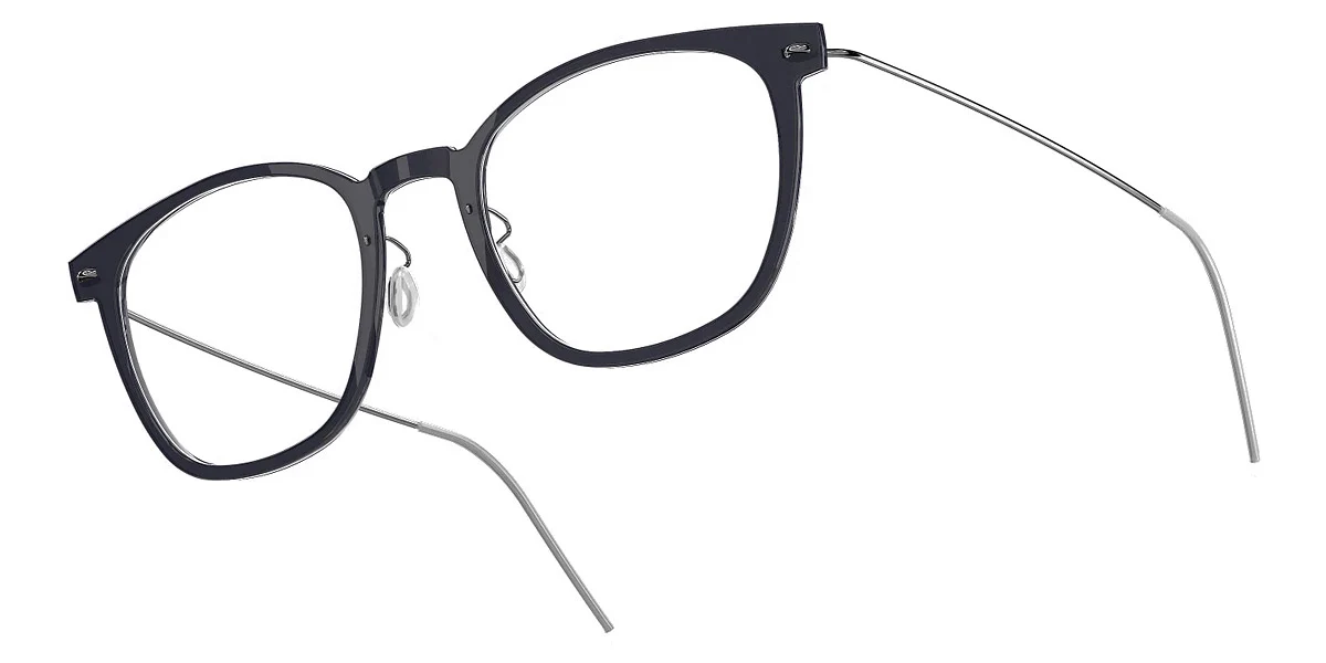 Lindberg® N.O.W. Titanium™ 6609 - Image 32