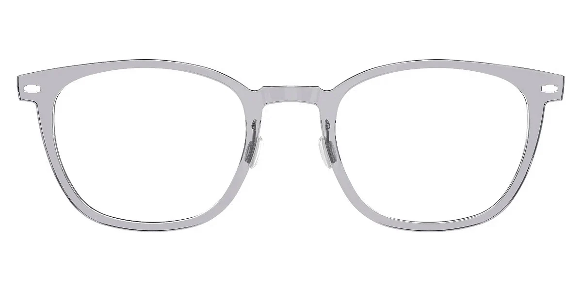 Lindberg® N.O.W. Titanium™ 6609 - Image 37
