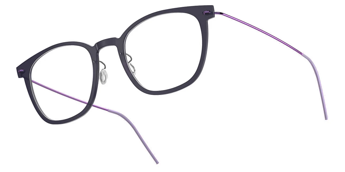 Lindberg® N.O.W. Titanium™ 6609 - Image 4