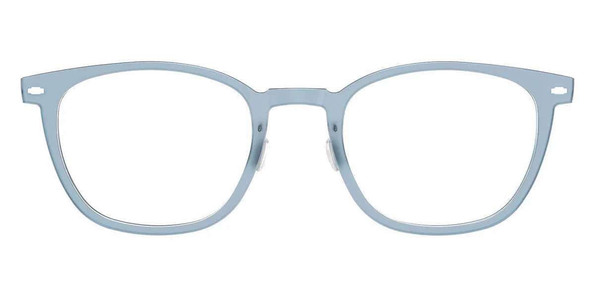 Lindberg® N.O.W. Titanium™ 6609 - Image 43