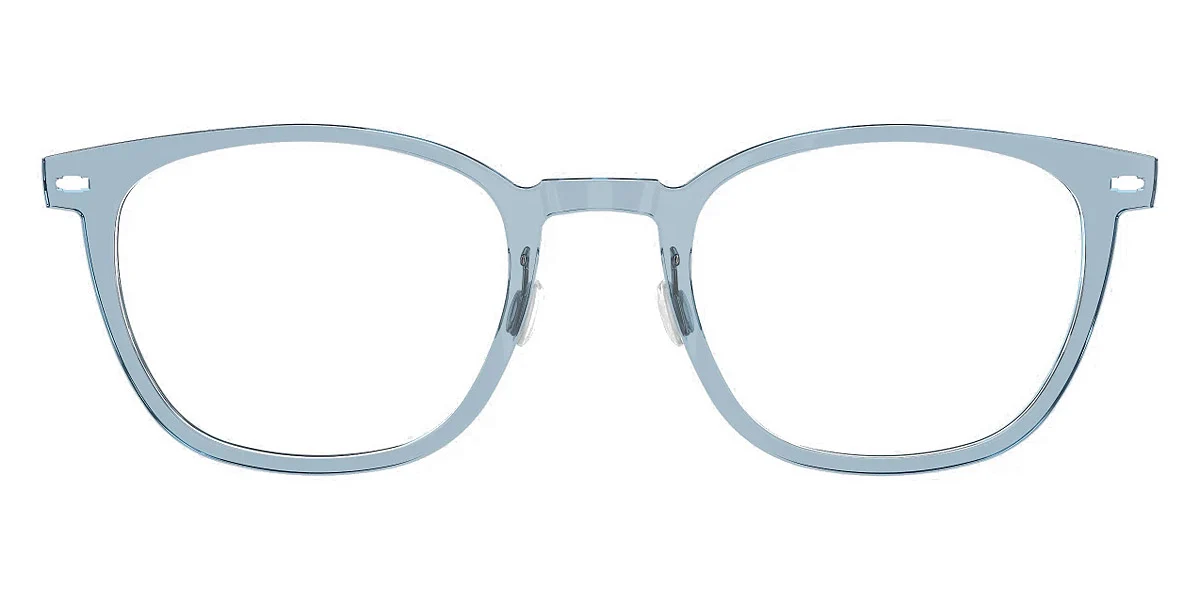 Lindberg® N.O.W. Titanium™ 6609 - Image 49