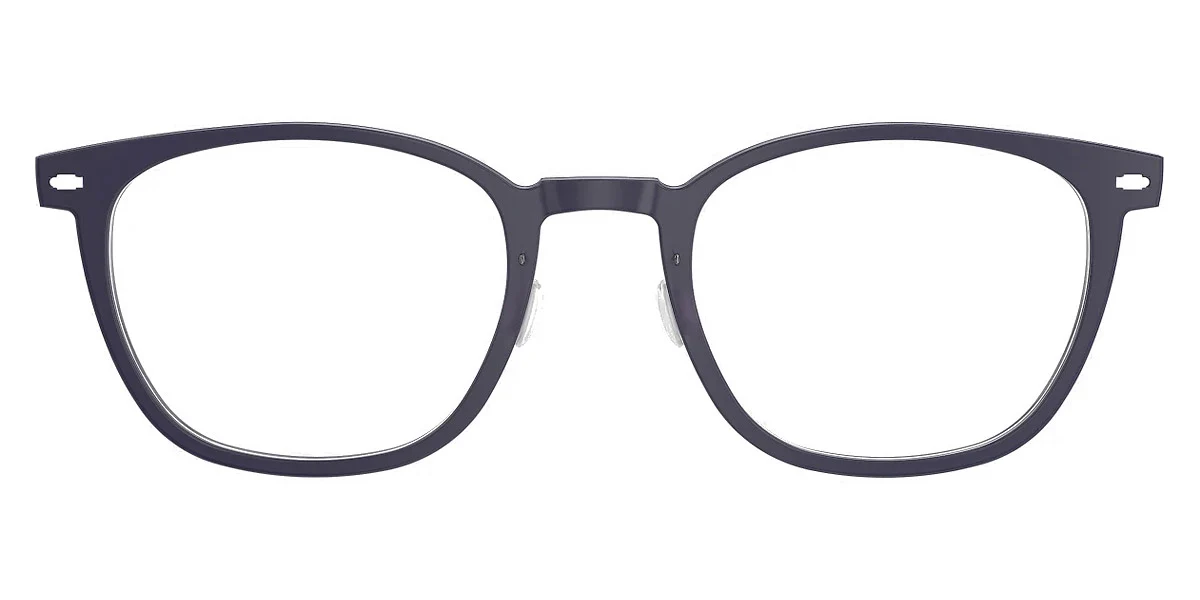Lindberg® N.O.W. Titanium™ 6609 - Image 5