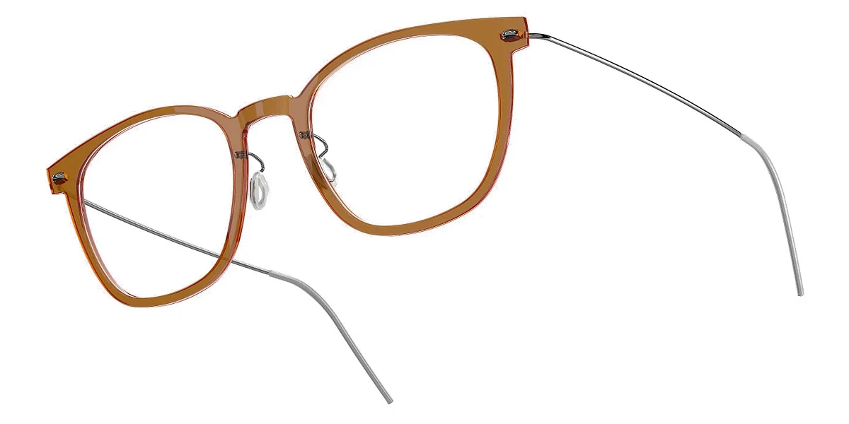 Lindberg® N.O.W. Titanium™ 6609 - Image 56