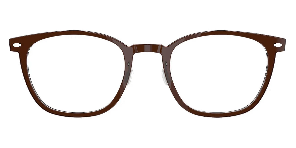 Lindberg® N.O.W. Titanium™ 6609 - Image 65