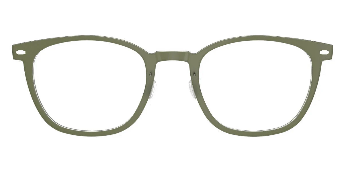 Lindberg® N.O.W. Titanium™ 6609 - Image 71
