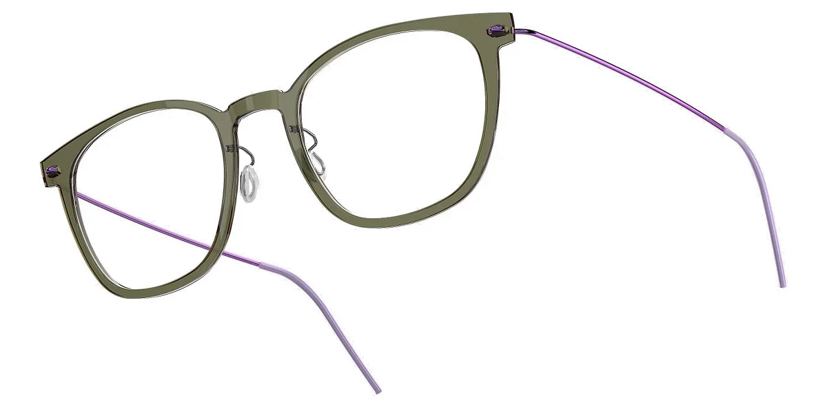 Lindberg® N.O.W. Titanium™ 6609 - Image 76