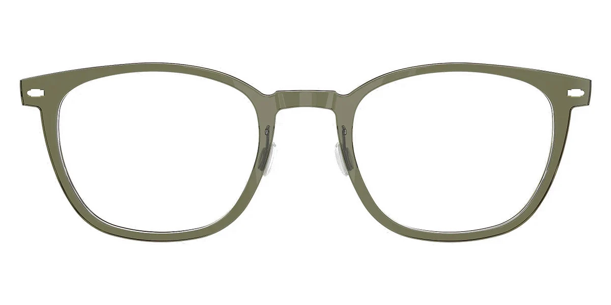 Lindberg® N.O.W. Titanium™ 6609 - Image 77