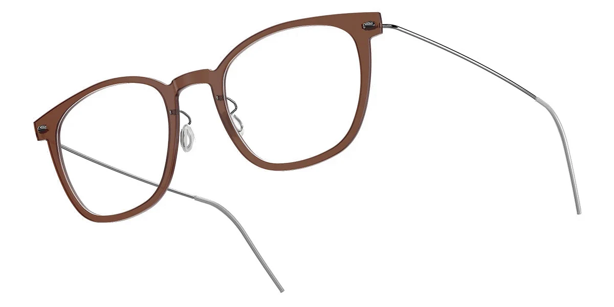 Lindberg® N.O.W. Titanium™ 6609 - Image 8