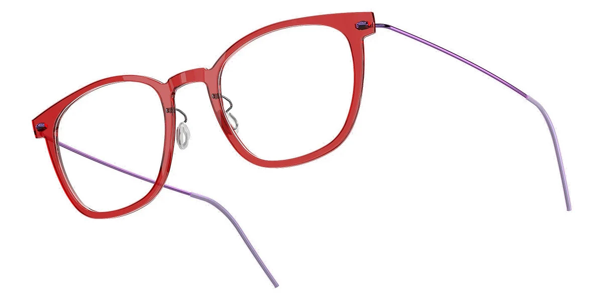 Lindberg® N.O.W. Titanium™ 6609 - Image 82
