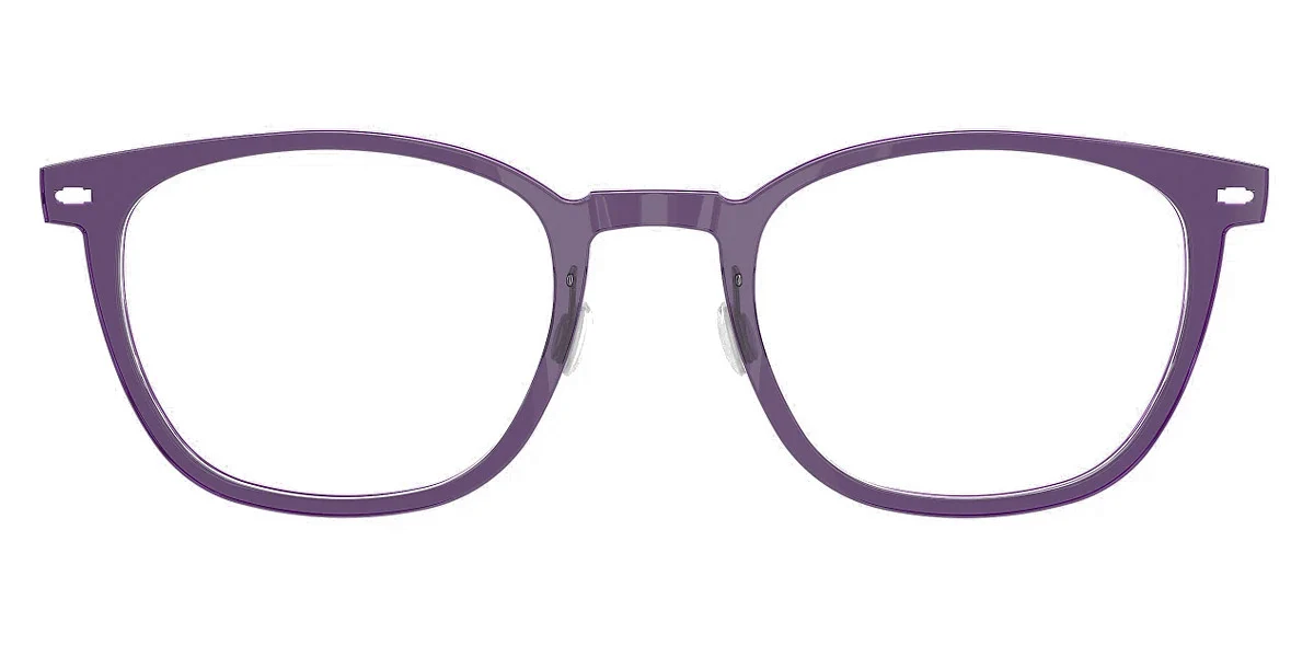 Lindberg® N.O.W. Titanium™ 6609 - Image 85