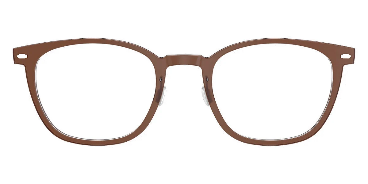 Lindberg® N.O.W. Titanium™ 6609 - Image 9