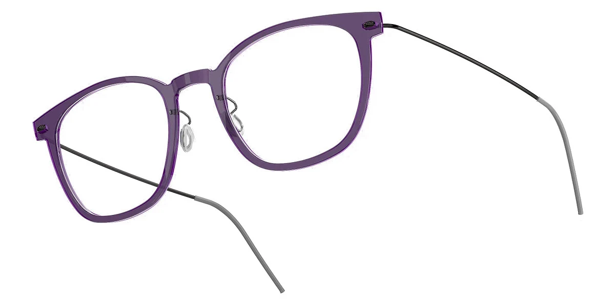 Lindberg® N.O.W. Titanium™ 6609 - Image 90