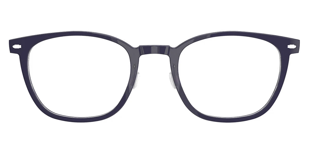 Lindberg® N.O.W. Titanium™ 6609 - Image 93