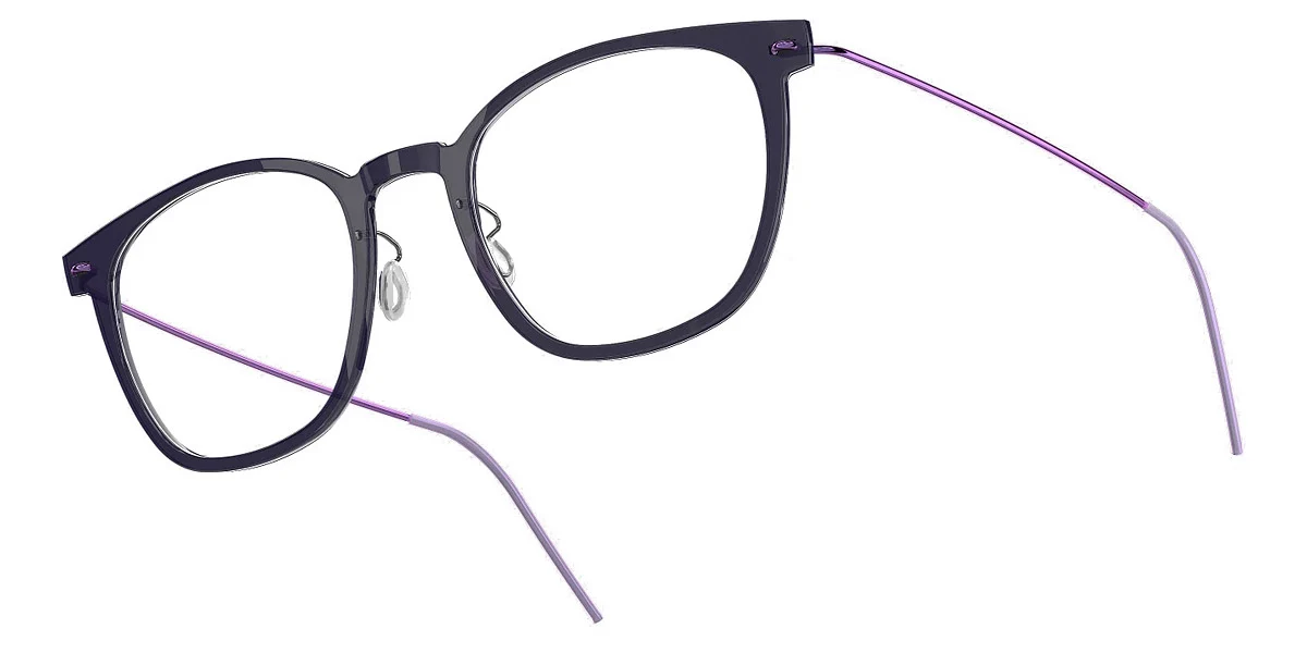 Lindberg® N.O.W. Titanium™ 6609 - Image 94