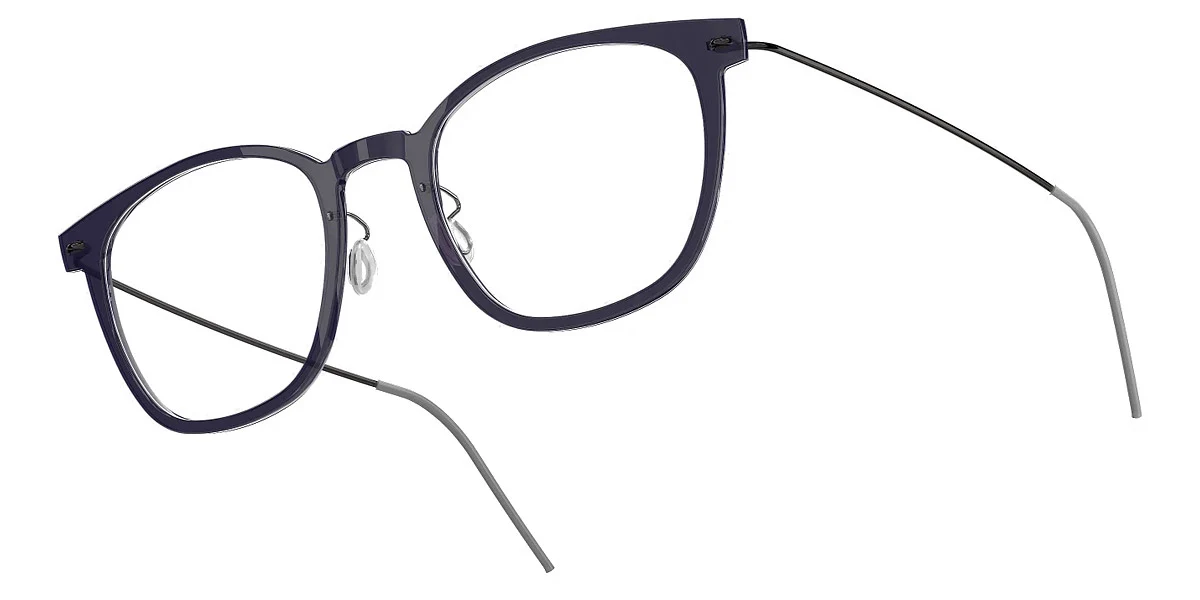 Lindberg® N.O.W. Titanium™ 6609 - Image 96