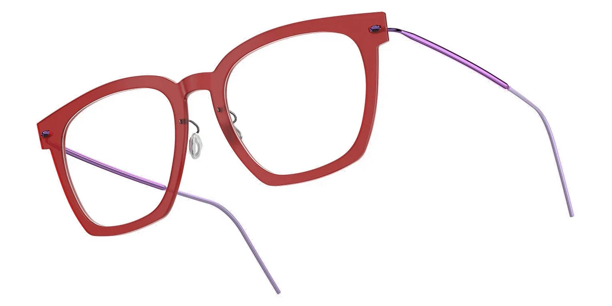 Lindberg® N.O.W. Titanium™ 6612 - Image 100