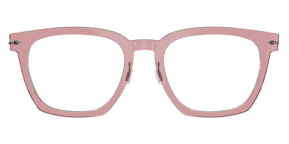 Lindberg® N.O.W. Titanium™ 6612 - Image 109