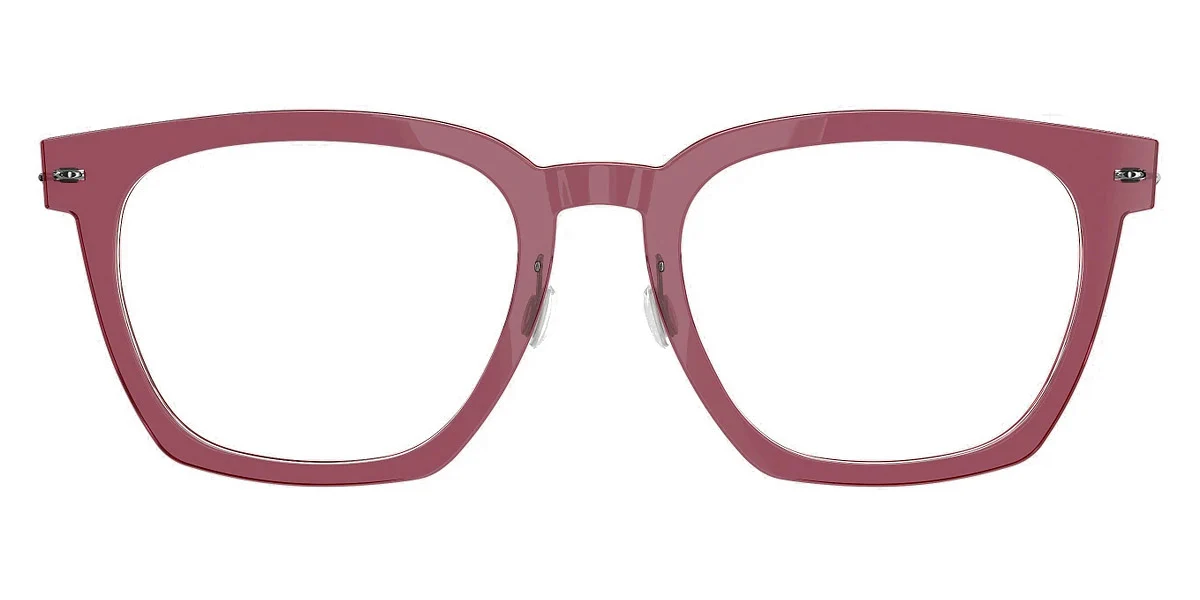 Lindberg® N.O.W. Titanium™ 6612 - Image 13