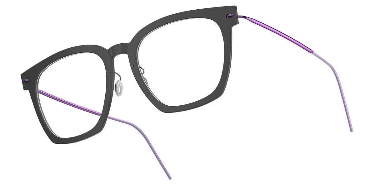Lindberg® N.O.W. Titanium™ 6612 - Image 136