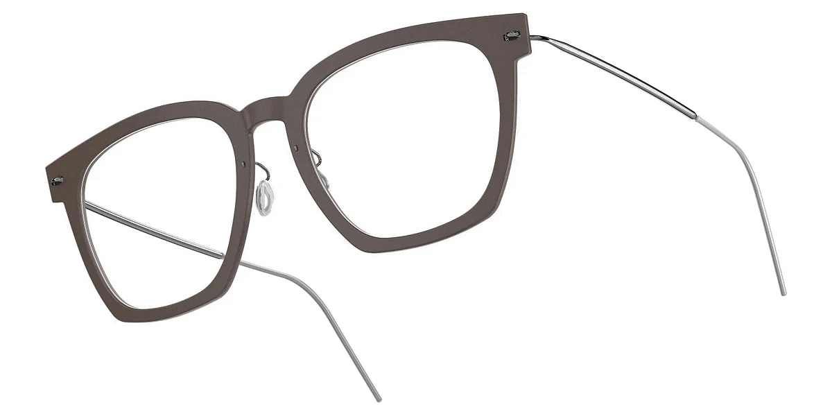 Lindberg® N.O.W. Titanium™ 6612 - Image 140