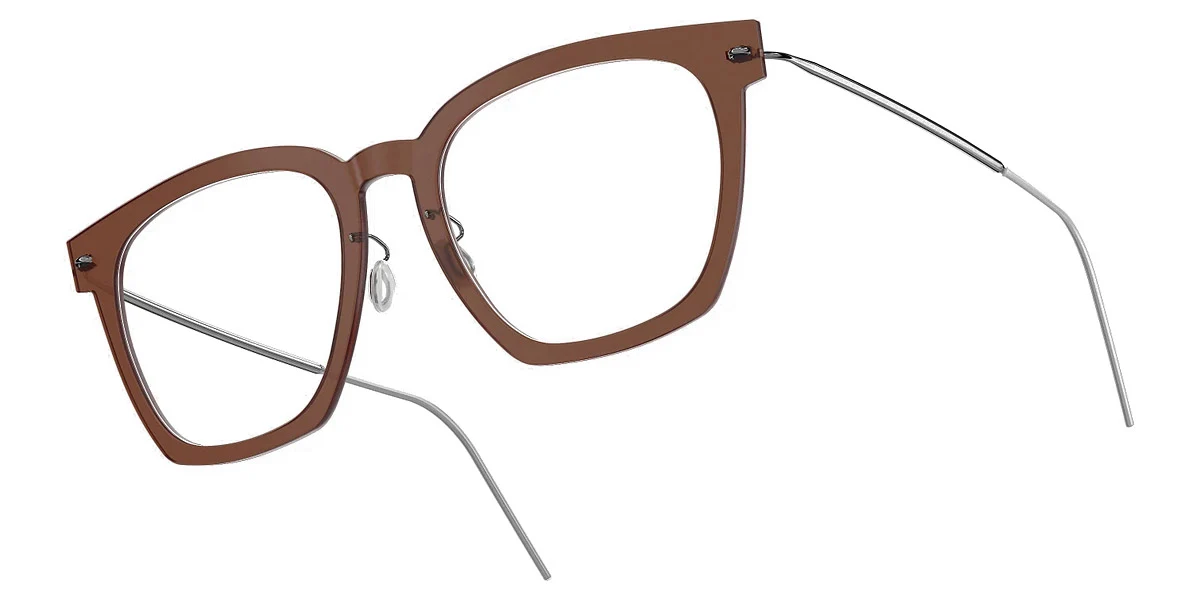Lindberg® N.O.W. Titanium™ 6612 - Image 2