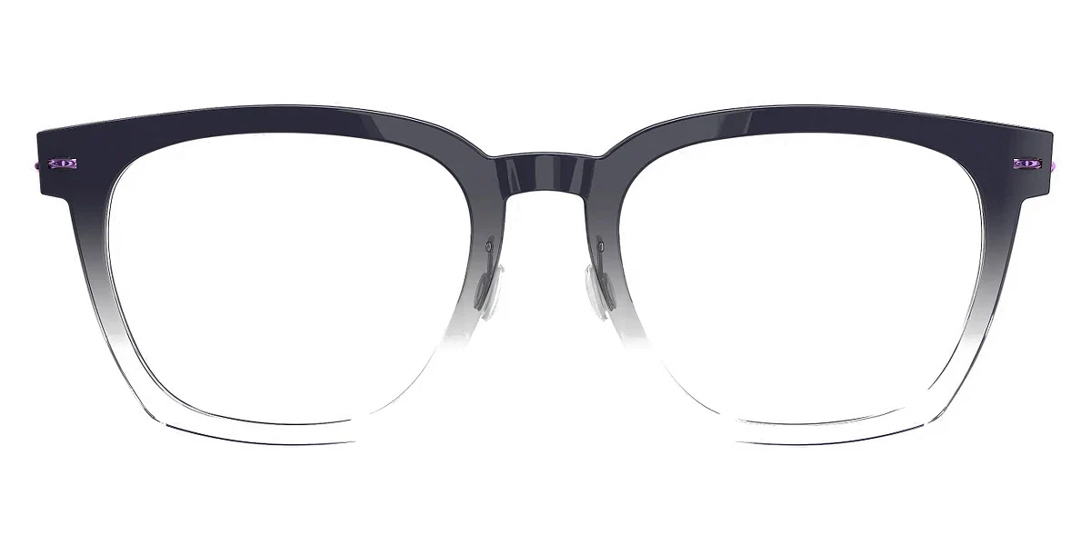 Lindberg® N.O.W. Titanium™ 6612 - Image 21