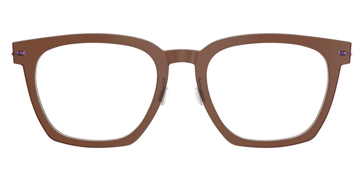 Lindberg® N.O.W. Titanium™ 6612 - Image 3