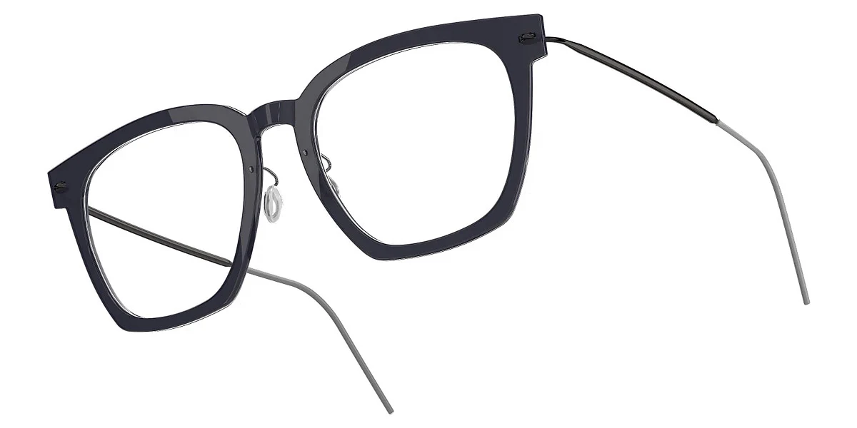 Lindberg® N.O.W. Titanium™ 6612 - Image 30