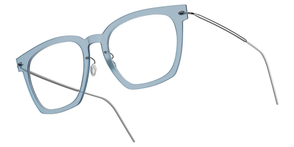 Lindberg® N.O.W. Titanium™ 6612 - Image 38