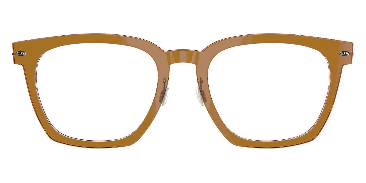 Lindberg® N.O.W. Titanium™ 6612 - Image 49