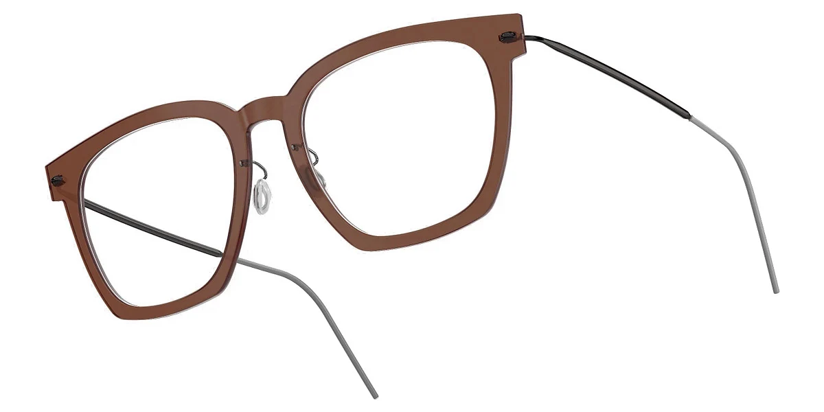 Lindberg® N.O.W. Titanium™ 6612 - Image 6