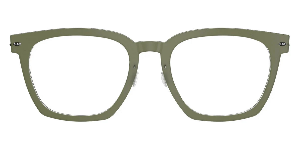 Lindberg® N.O.W. Titanium™ 6612 - Image 61