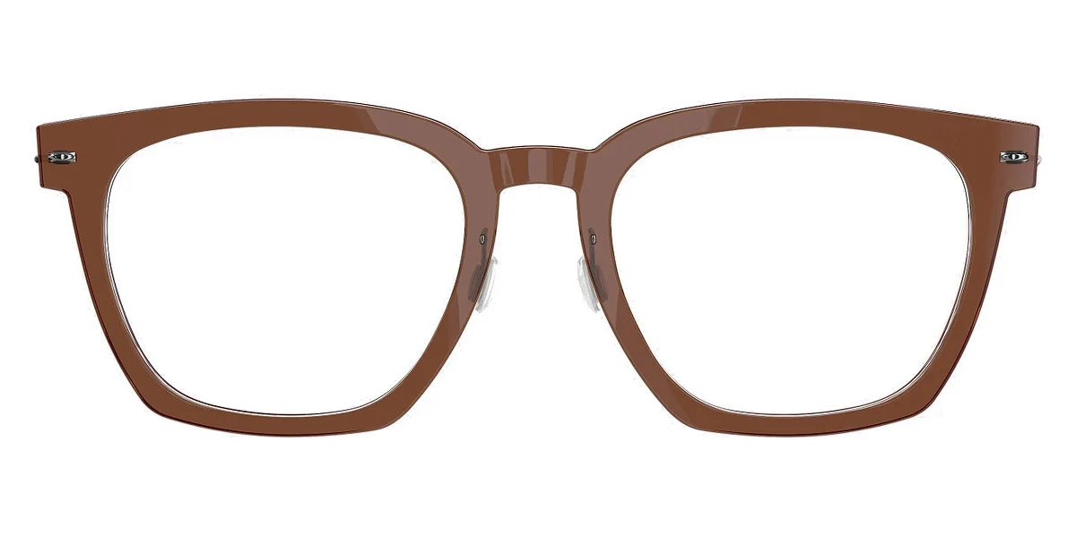 Lindberg® N.O.W. Titanium™ 6612 - Image 7